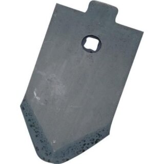 Point 10mm