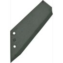 Replacement wings - left
