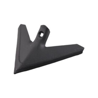Sweep 250mm - DURAFACE