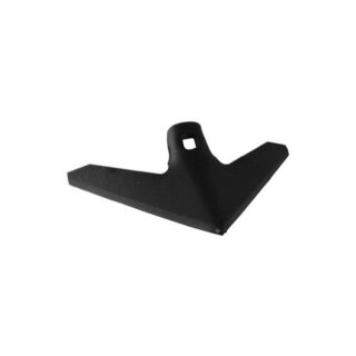 Sweep 265mm