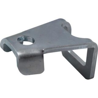 Holder
