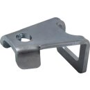 Holder