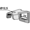 Holder