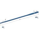 Leaf spring Farmer