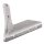 Replacement wing - Hard metal - left