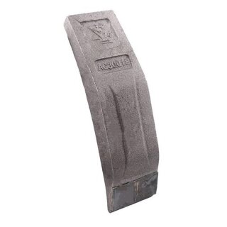 Point - Hard metal
