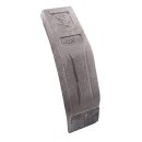 Point - Hard metal