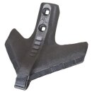 Sweep 220mm - Hard metal