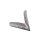 Stubble share - right - Hard metal