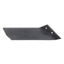 Replacement wing - right