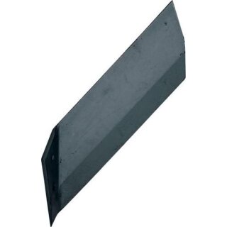 Replacement wings - left