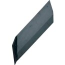 Replacement wings - left