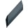 Replacement wings - left