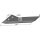 Replacement wings - left