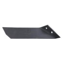 Replacement wing - right