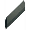 Replacement wings - left