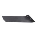 Replacement wing - right