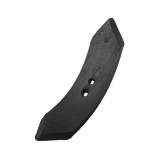 Cultivator share 440mm