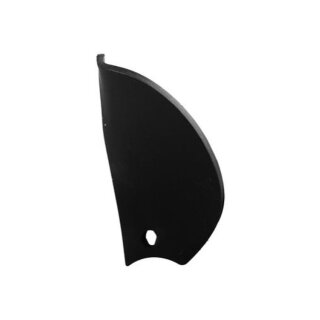 Guideboard - right