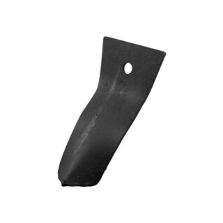 Scraper