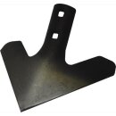 Sweep 240mm