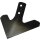 Sweep 240mm