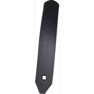 Guideboard - left