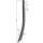 Cultivator shank