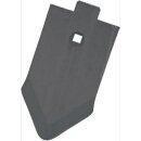 Point 12mm