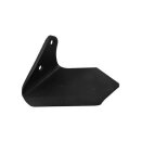 Replacement wing - left