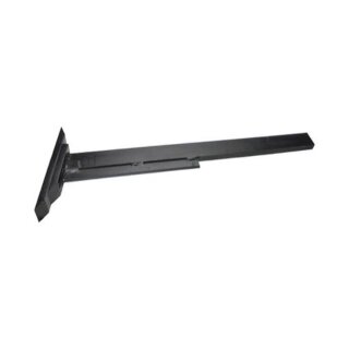 Tine - TGR3