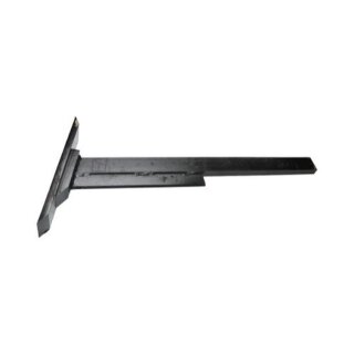 Tine - TGR4