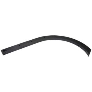 Tine - Delta Flex