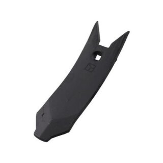 Point - Delta Flex