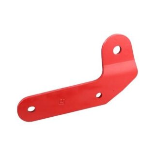Holder - right - Delta Flex