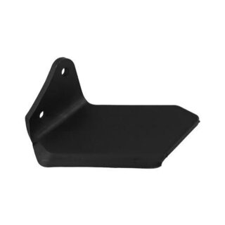 Replacement wing - left - Delta Flex