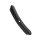 Schar 295mm