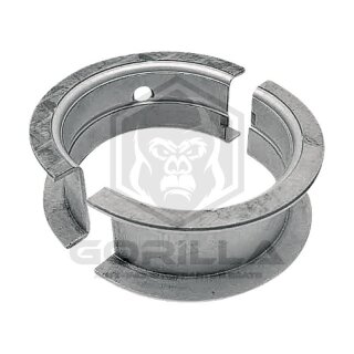 Paßlager | Standard