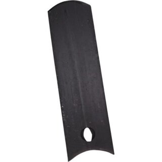 Guideboard - right