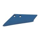 Replacement wings - left
