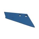 Replacement wings - right