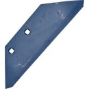 Replacement wings - left