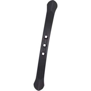 Point - 530