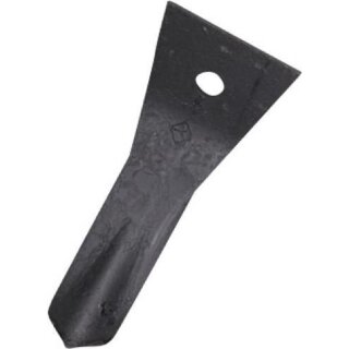 Scraper