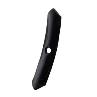 Schar 210mm