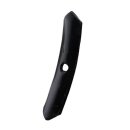Schar 210mm