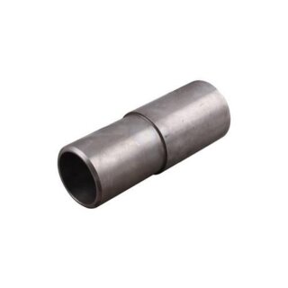Adapter