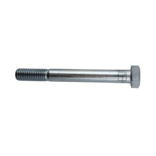 Bolt 5/8 11G