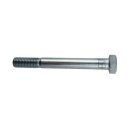 Bolt 5/8 11G