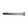 Bolt 5/8 11G